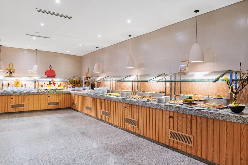COOEE Akassia Diamond 188