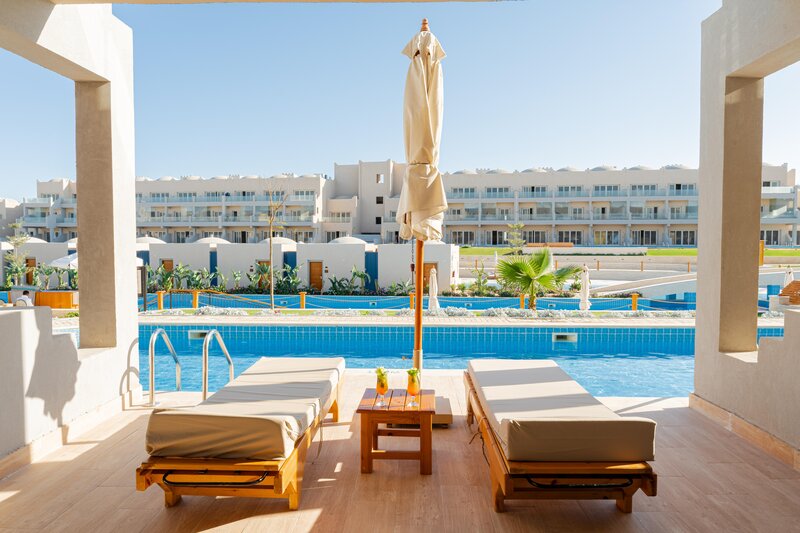 COOEE Akassia Diamond 213