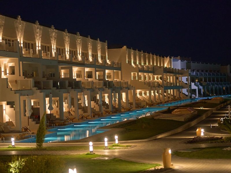 COOEE Akassia Diamond 4