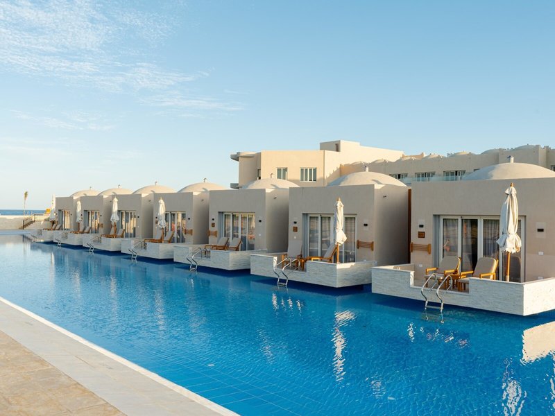 COOEE Akassia Diamond 16