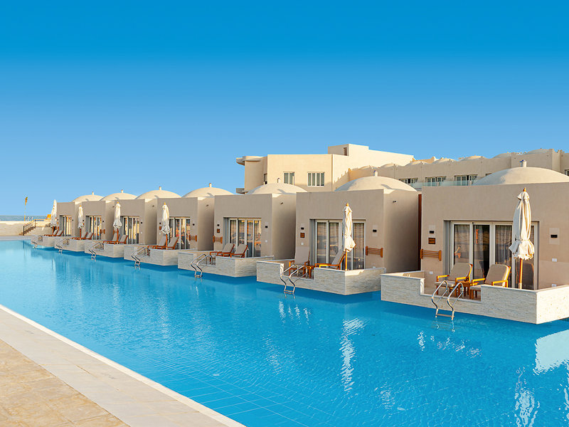 COOEE Akassia Diamond 5