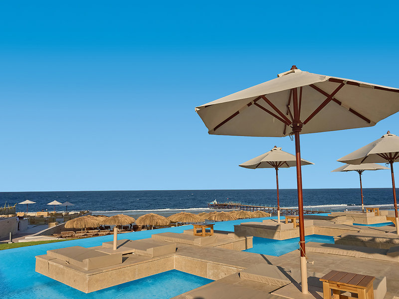 COOEE Akassia Diamond 7