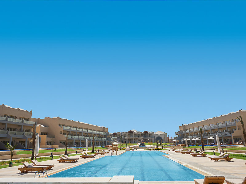 COOEE Akassia Diamond 8