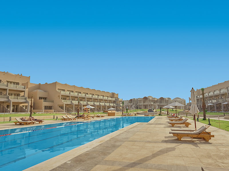 COOEE Akassia Diamond 9