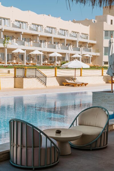 COOEE Akassia Diamond 22