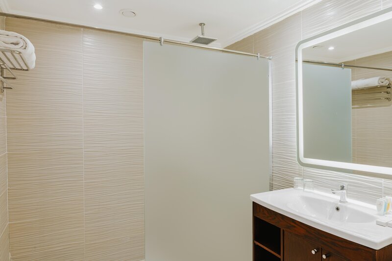 COOEE Akassia Diamond 41