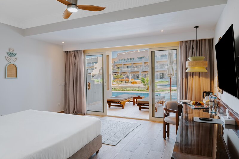 COOEE Akassia Diamond 80