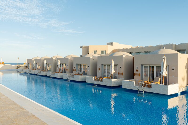 COOEE Akassia Diamond 103