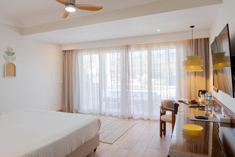 COOEE Akassia Diamond 104