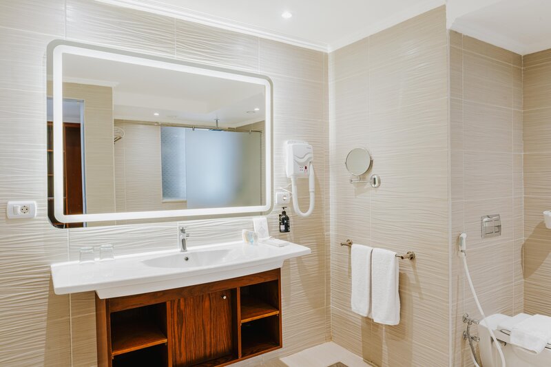 COOEE Akassia Diamond 126