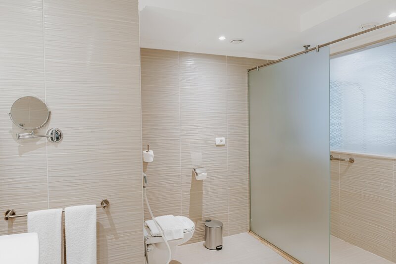 COOEE Akassia Diamond 127