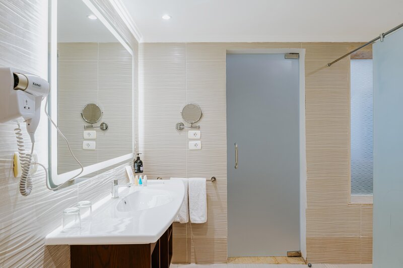 COOEE Akassia Diamond 129
