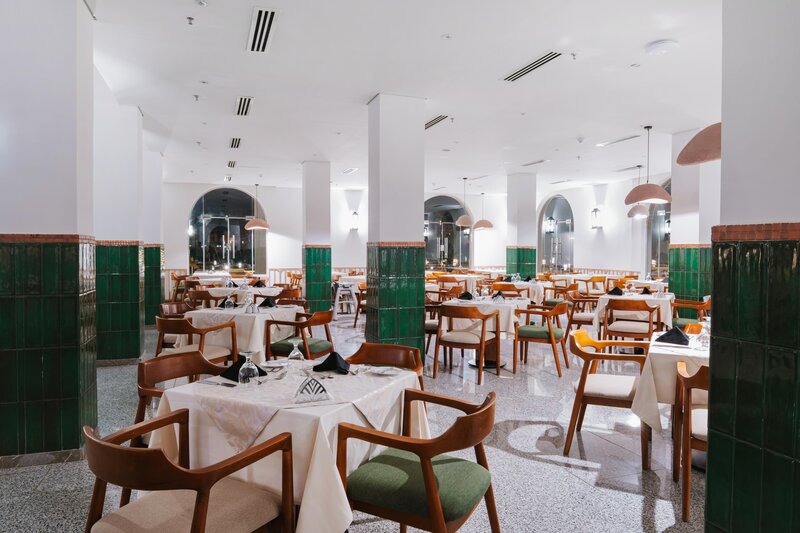 COOEE Akassia Diamond 196