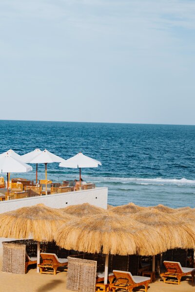 Diamond Beach by Pearl Resorts 7