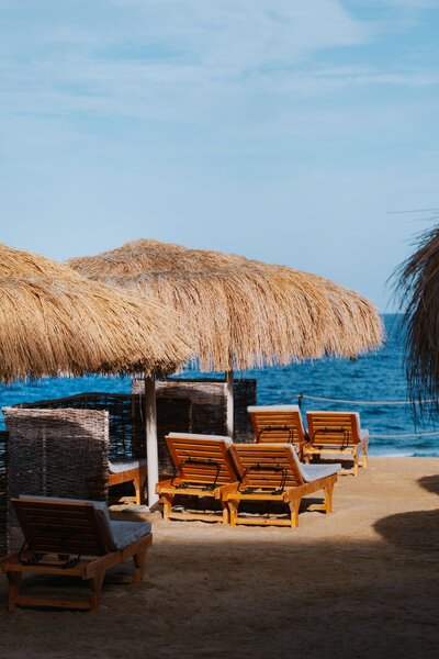 Diamond Beach by Pearl Resorts 56