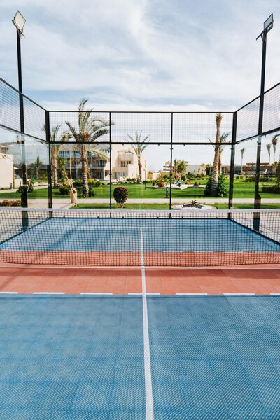 Diamond Beach by Pearl Resorts 58