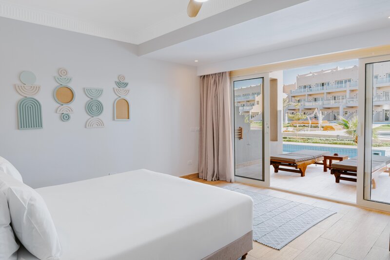 Diamond Beach by Pearl Resorts 62