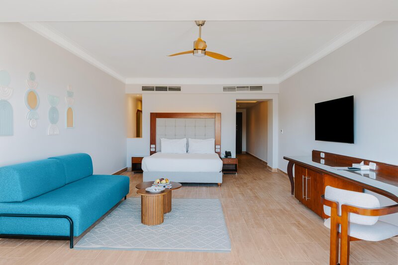 Diamond Beach by Pearl Resorts 72