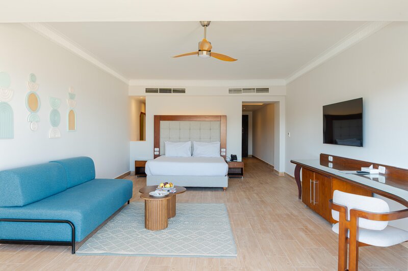 Diamond Beach by Pearl Resorts 89