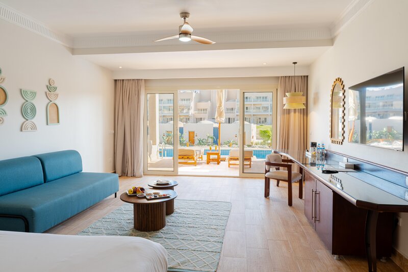 Diamond Beach by Pearl Resorts 96