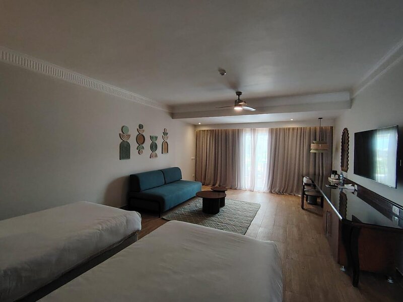 Diamond Beach by Pearl Resorts 102