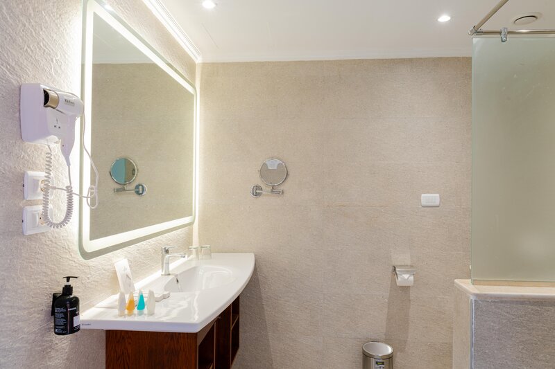 Diamond Beach by Pearl Resorts 112