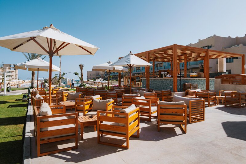 Diamond Beach by Pearl Resorts 140