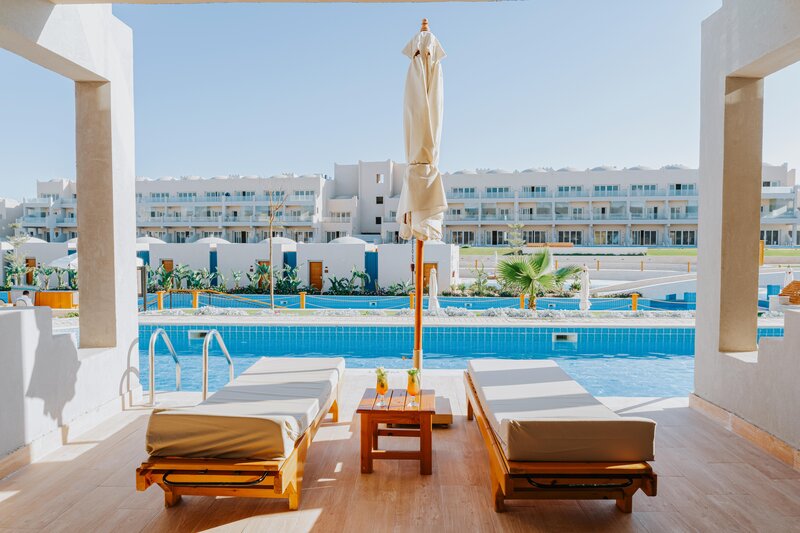 Diamond Beach by Pearl Resorts 187