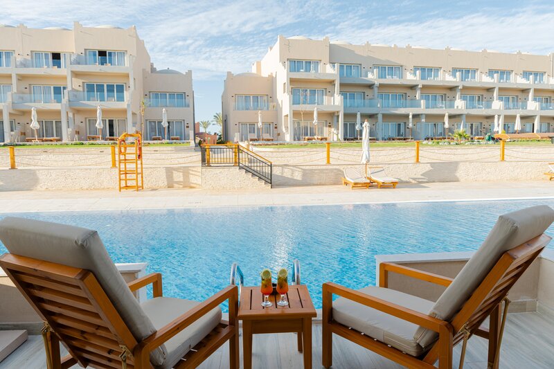 Diamond Beach by Pearl Resorts 191