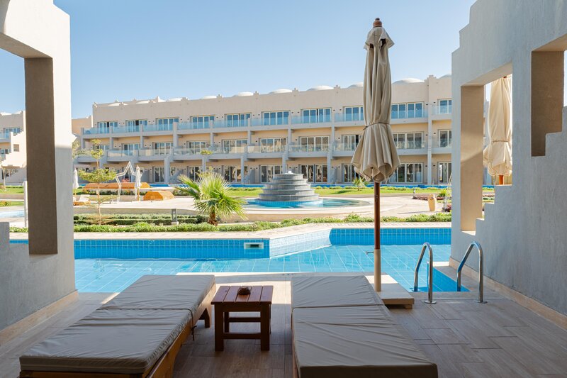 Diamond Beach by Pearl Resorts 193