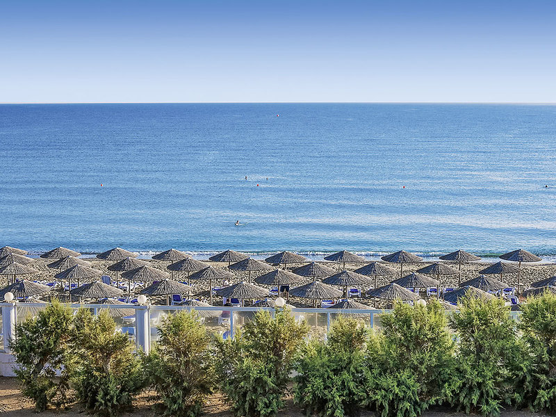 Dessole Dolphin Bay 6