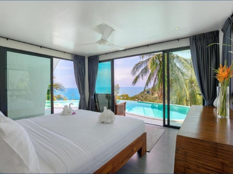 Villa The Spot 6