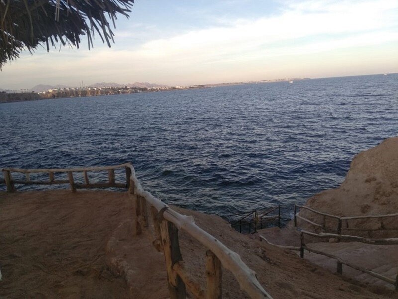 Tivoli Sharm 6