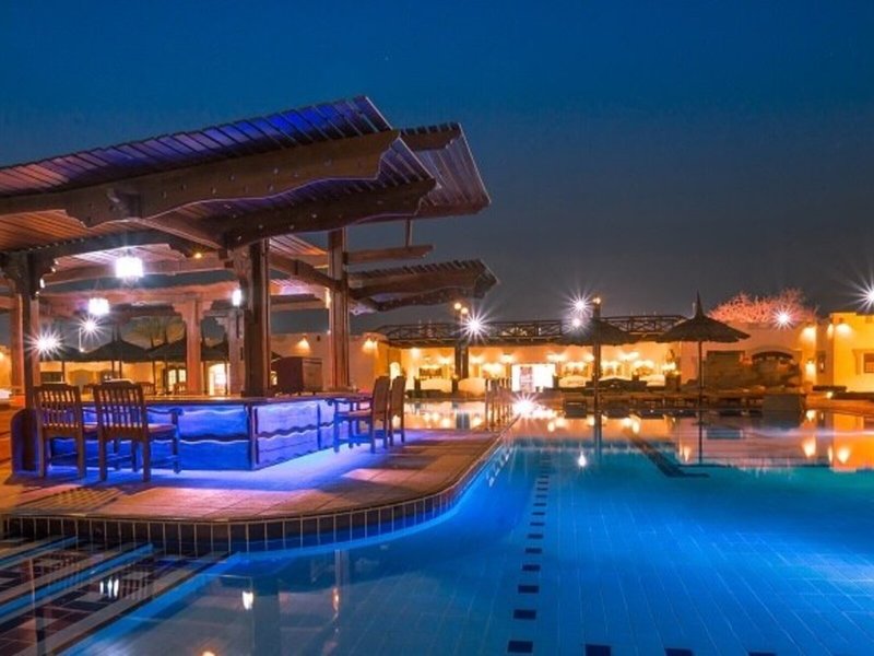 Tivoli Sharm 14