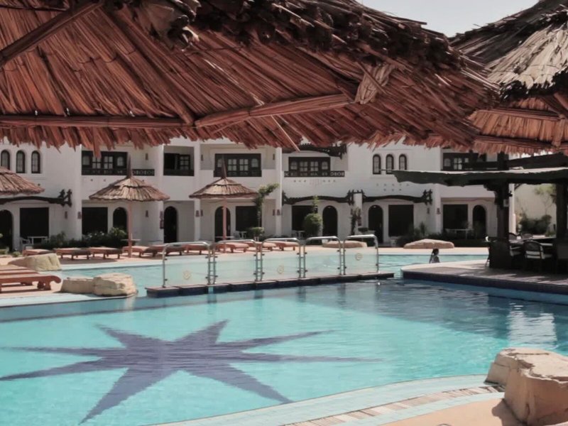 Tivoli Sharm 19