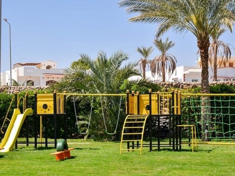 Tivoli Sharm 39