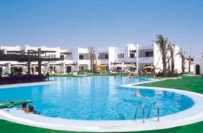 Tivoli Hotel Aqua Park 3