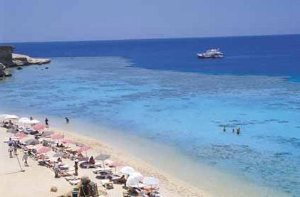 Tivoli Hotel Aqua Park 5