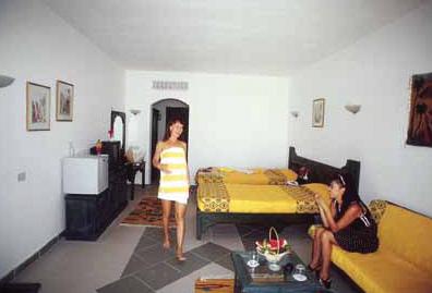 Tivoli Hotel Aqua Park 6