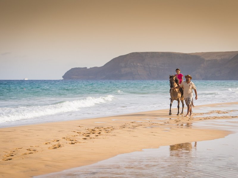 Vila Baleira Porto Santo 10