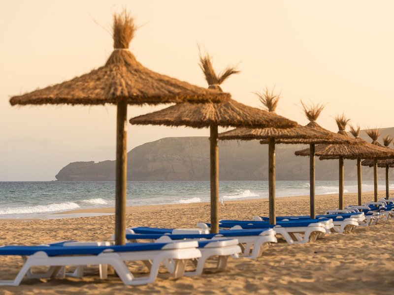 Vila Baleira Porto Santo 15