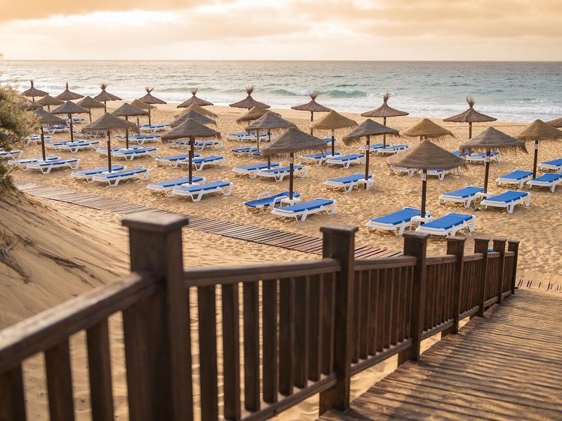 Vila Baleira Porto Santo 17
