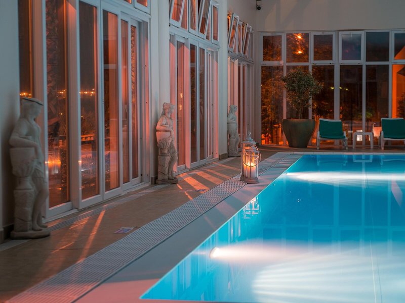 Vila Baleira Porto Santo 22