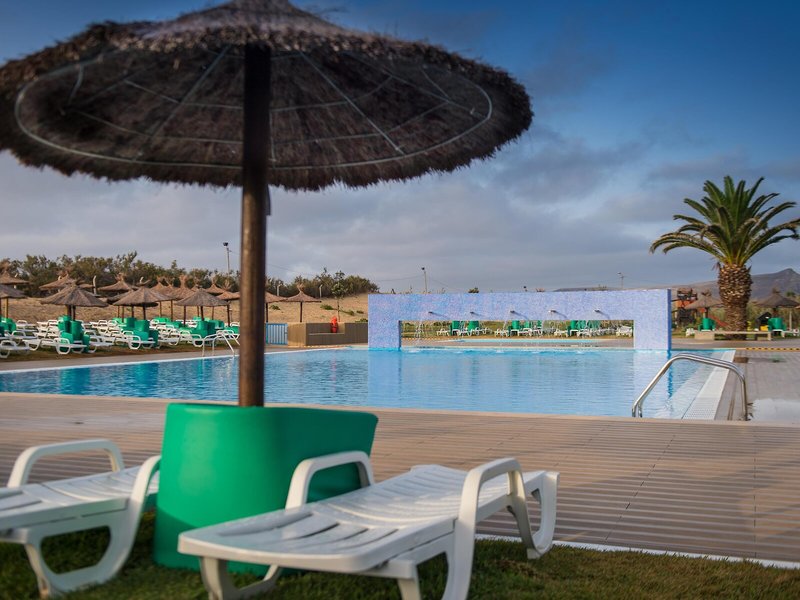Vila Baleira Porto Santo 23