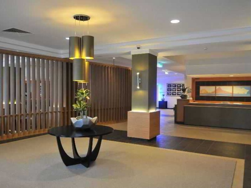 Vila Baleira Porto Santo 24