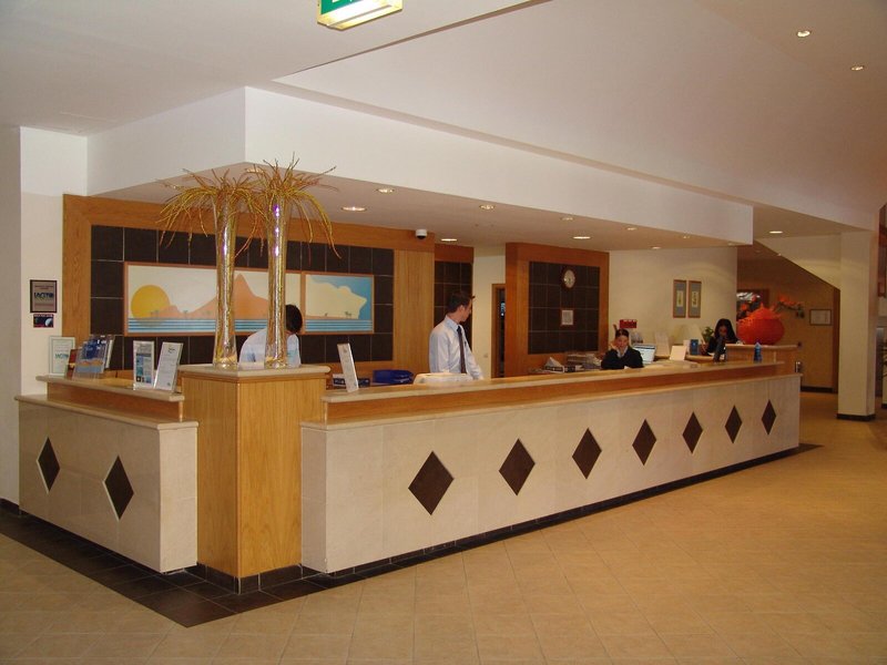 Vila Baleira Porto Santo 25