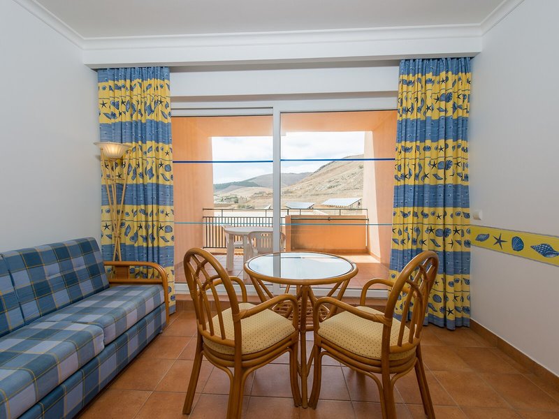 Vila Baleira Porto Santo 27