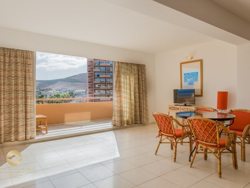 Vila Baleira Porto Santo 34