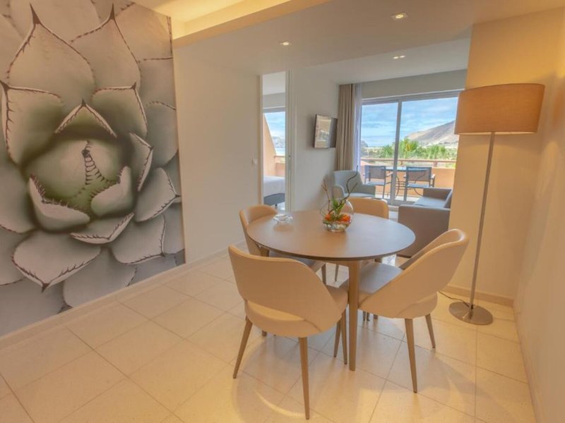 Vila Baleira Porto Santo 35