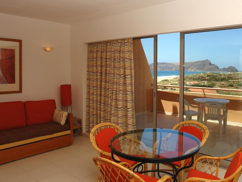 Vila Baleira Porto Santo 36